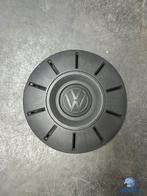 ORIGINELE VW Transporter T5 T5.1 GP T6 T6.1 Bulli naafdop wi, Gebruikt, -, -, Ophalen of Verzenden