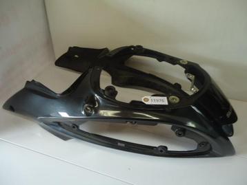 GSXR1300 2008 - 2009 Suzuki Kuipdeel Kuipdeel kont D1-18294 beschikbaar voor biedingen