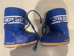 Moon boot snow boots kind 27-30, Jongen of Meisje, Overige typen, Ophalen of Verzenden, Zo goed als nieuw
