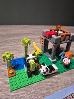 Lego minecraft sets, Kinderen en Baby's, Speelgoed | Duplo en Lego, Ophalen of Verzenden