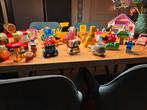 duplo, Ophalen, Gebruikt, Losse stenen, Duplo