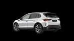Skoda Elroq 85 286pk Sportline | Business Upgrade Clever | T, Auto's, Skoda, Automaat, 12 maanden, 286 pk, Nieuw