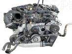 Mercedes C klasse 220 cdi motorcode 651.921 complete motor, Auto-onderdelen, Ophalen of Verzenden