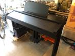 piano, Ophalen, Gebruikt, Zwart, Piano