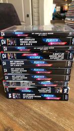 Flikken Maastricht, Vanaf 12 jaar, Ophalen of Verzenden, Zo goed als nieuw, Overige genres