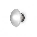 Fontana Arte Sillaba, FrankAdriaenssen@win decc.be, Dissident, Modern, Koudekerke