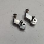 FG1078/01 fusee-verlengstukken (Onroad, 2wd 4wd, FG offroad), Gebruikt, Onderdeel, Overige schalen, Overige typen