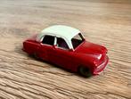 Matchbox 22A Vauxhall Cresta izgs, Hobby en Vrije tijd, Ophalen of Verzenden, Gebruikt