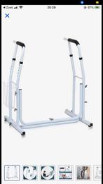 Nieuw in de doos, Diversen, Ophalen of Verzenden, Zo goed als nieuw