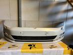 Voorbumper Volkswagen Golf 7 PDC KLS 5G0807221AL Bumper