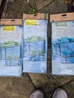 Kunststof  bloembakken, Tuin en Terras, Bloembakken en Plantenbakken, Ophalen, Kunststof, Minder dan 30 cm, Rond