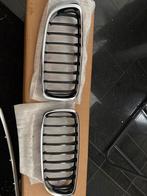 BMW 4 Serie Origineel Grill, Ophalen of Verzenden, Gebruikt, BMW