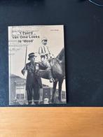 't Peerd van Ome Loeks is 'dood', Ophalen of Verzenden, Zo goed als nieuw, Nederland