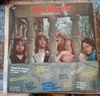 Lost Nation Paradise Lost, Ophalen of Verzenden, Zo goed als nieuw, 12 inch