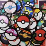 Gotta Catch 'Em All... voor in de boom!, Verzenden, Nieuw