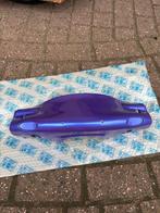 Gilera Runner 180cc stuurkap violet paars NOS, Ophalen, Nieuw, Kap, Gilera runner