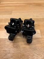 Tektro HD-M275 Remklauwen, Tektro, Gebruikt, Overige typen, Mountainbike