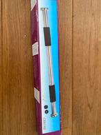 Oprekstang voor deurpost - Nieuw in doos!, Ophalen, Nieuw, Armen, Oprekstang