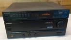 Pioneer stereo set versterker a-x340 + gratis tuner f-x420l, Audio, Tv en Foto, Stereo-sets, Ophalen of Verzenden, Pioneer