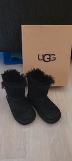 Meisjes uggs maat 25, Ophalen of Verzenden, Meisje