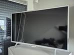 Philips 32PFS6402 Full HD Smart TV, Philips, 50 Hz, Ophalen of Verzenden, Smart TV