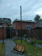 Bunker/veld periscoop, Verzamelen, Ophalen of Verzenden, Landmacht, Duitsland, Kist of Geocache