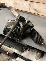 Stuurhuis mercedes A/B klasse, Auto-onderdelen, Ophalen, Gebruikt, Mercedes-Benz