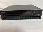 Pioneer PD-Z73T cd speler compact disc speler, Ophalen, Pioneer