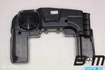 Subwoofer Audi A1, Auto diversen, Autospeakers, Gebruikt