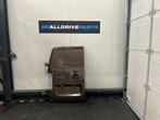 Citroen Jumpy Achterdeur links bruin 9811895280, Gebruikt, Citroën, Deur, Ophalen of Verzenden