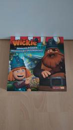 Wickie de Viking bordspel, Ophalen of Verzenden