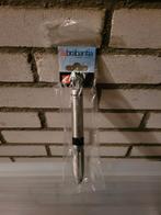 Nieuw! Brabantia dunschiller, Ophalen of Verzenden, Nieuw