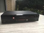 CD-speler-Pioneer, Ophalen, Gebruikt, Pioneer