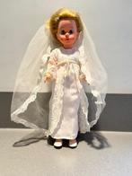 Italo Cremona Nancy pop Bruid, Ophalen of Verzenden, Pop