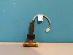 Stromingsschakelaar Remeha Quinta 25 t/m 35c w21/28, Gebruikt, Cv-ketel of Combi-ketel