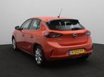 Opel Corsa 1.2 Elegance | Apple Carplay | Airco | Cruise Con, Voorwielaandrijving, 12 maanden, Stof, Gebruikt