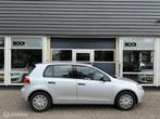 Volkswagen Golf 1.2 TSI Comfortline BlueMotion, Euro 5, Electronic Stability Program (ESP), Gebruikt, 4 cilinders