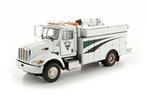 TWH Collectibles Peterbilt Model 355 Mechanic Truck Vermeer, Hobby en Vrije tijd, Modelauto's | 1:50, Nieuw, Overige merken, Ophalen of Verzenden