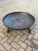 Grote vuurschaal, splinter nieuw, Tuin en Terras, Vuurschalen, Ophalen, Nieuw