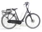 Sparta F8e zwart dames 48cm 28inch, 47 tot 51 cm, Gebruikt, Sparta