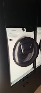 Samsung wasmachine in uitstekend staat, Witgoed en Apparatuur, Wasmachines, Ophalen, Minder dan 85 cm, Zo goed als nieuw, Voorlader