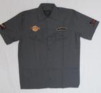 Hardrock Café Budapest Shirt, Kleding | Heren, T-shirts, Ophalen, Onbekend, Maat 56/58 (XL), Zo goed als nieuw