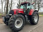 2001 Case CVX 150 Vierwielaangedreven landbouwtractor, Gebruikt, Case IH