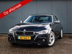 BMW 3 Serie 330e Edition M Sport Shadow Executive (252 PK), Auto's, BMW, Lease, Automaat, Financial lease, Overige brandstoffen