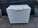 Vriezer in prima staat, Witgoed en Apparatuur, Vriezers en Diepvrieskisten, Ophalen, Gebruikt, Minder dan 60 cm