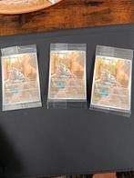 mimikyu sealed promo svp 075, Ophalen of Verzenden, Nieuw, Losse kaart