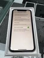 iPhone SE 64gb zwart, 99 %, Wit, Ophalen of Verzenden, Zo goed als nieuw