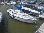 Hurley 700, Gebruikt, Ophalen of Verzenden, 6 tot 9 meter, Polyester