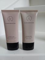 IK SKIN AFTERSUN NIEUW 50 ML GESEALED, Ophalen of Verzenden, Nieuw, Zonnebrand of After Sun