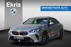 BMW 2 Serie Gran Coupé 220 M Sportpakket | Premium Pack | G, Auto's, Stof, Parkeersensor, Met garantie (alle), Origineel Nederlands
